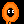 inscription c2c0a0dffaa254f18fd8e4afd427537c6ade8f3c856201f88a106a9456de4937i0