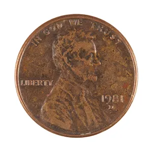 inscription c2c5fb537613255a12b84e3297bd9c5c996f41454016ca8cff1cec5bd28a899fi0