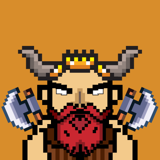 inscription c2c72fe65c4250a5cdcd2632218965092c1c904140cd27dfd471b55a3c2b838di0