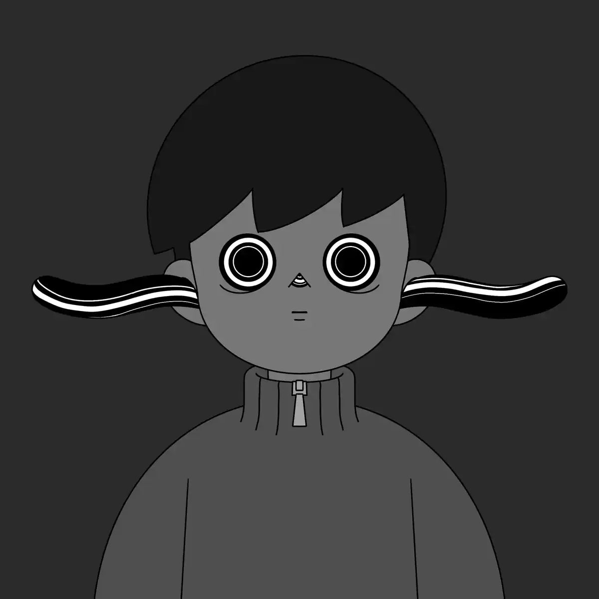 inscription c2d413329dd6dc2e6efd27a1f8854fc4c9c1e16848da8ab409714af522b4dd9ai0