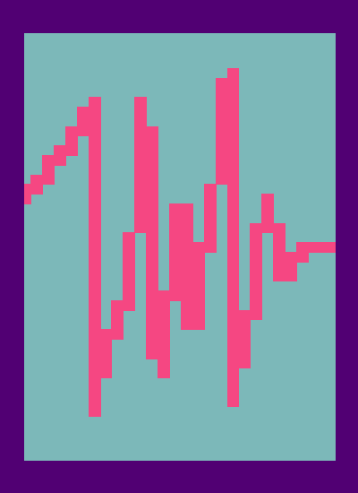 inscription c2d632bf670b2af297930bc9412595868fcc3c6e1032f5e733e18d5ad7789665i0