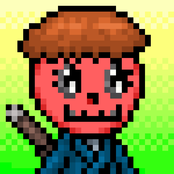 inscription c2ea74478f59bbea94901a6946148bce293deca71e7c5bbd47640dfcc3e64cf7i0