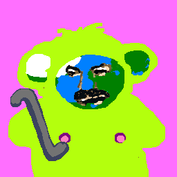 inscription c2ee00eeb335e65d365acf0e38b76c6575434a3e76723495bc665d680d729041i0