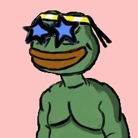 inscription c306303df2ae456ad908c42d9fecc42bef37109cf0b1868571b3ec3435a10f93i0