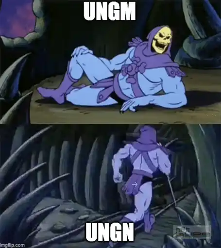 inscription c30942d93f14595d095298bff0046c906fa039590bb1304ba4190ea3e43eea09i0