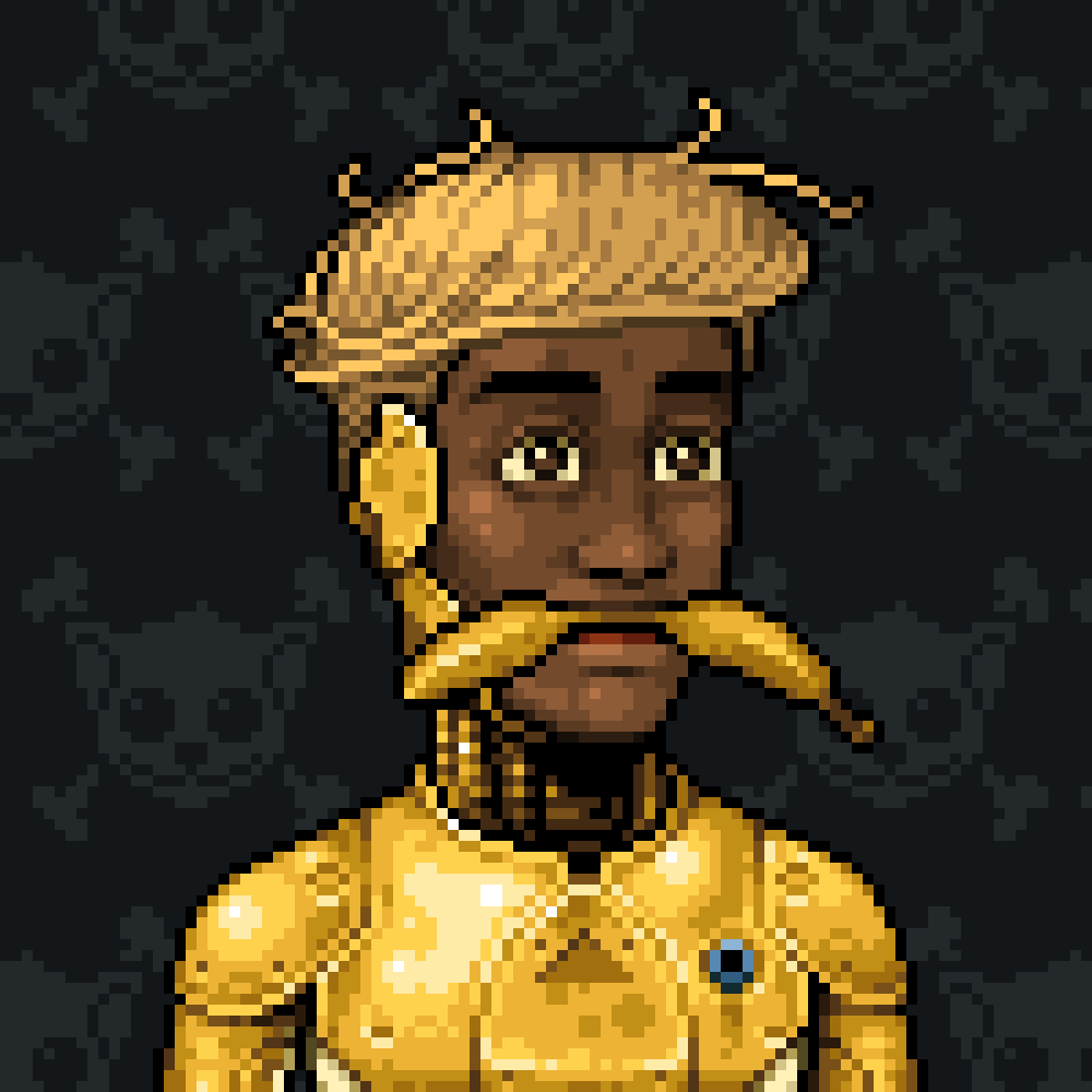 inscription c31ff90a5d9b00e0c1e236a9f709b82f5aa0111fb672569ae39774fac776c844i0