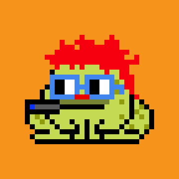 inscription c32576386b860dbd55a615613faaff565681a5bc59de971b3fe5b183c0cf07f3i0