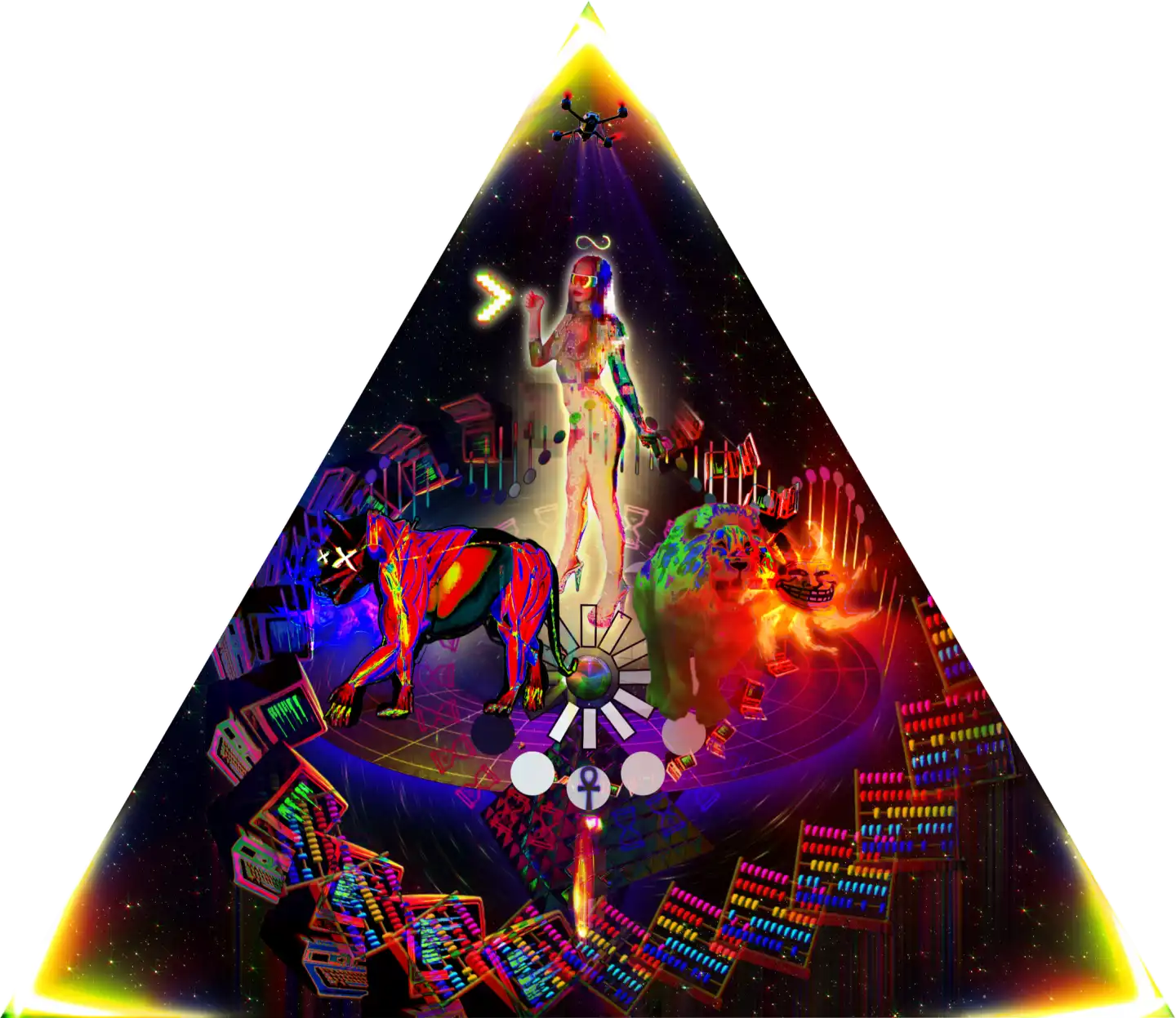 inscription c33a84f1148baf9a35ef57ec98ca9465fd3e5bc048fdde9808bdf04bfdf05510i0