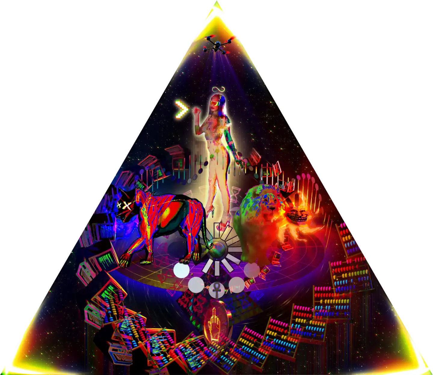 inscription c33a84f1148baf9a35ef57ec98ca9465fd3e5bc048fdde9808bdf04bfdf05510i1