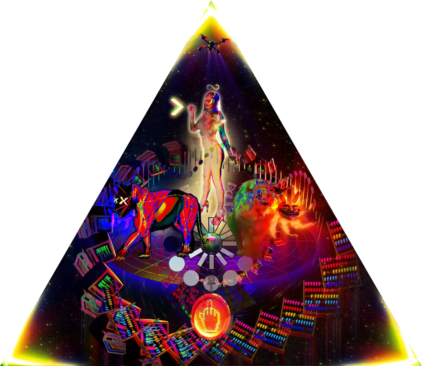 inscription c33a84f1148baf9a35ef57ec98ca9465fd3e5bc048fdde9808bdf04bfdf05510i2