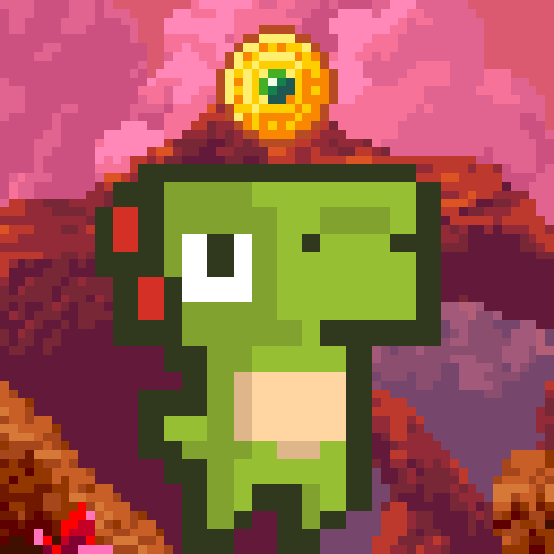 inscription c34153307edeb2e64b6414f69396094c17af10b787980a49a0e59728c65b958fi0