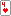 inscription c3456d193e1fb9a925d8b42ba84eec19afae5d02de7466501e3ec78a6d4e4612i0