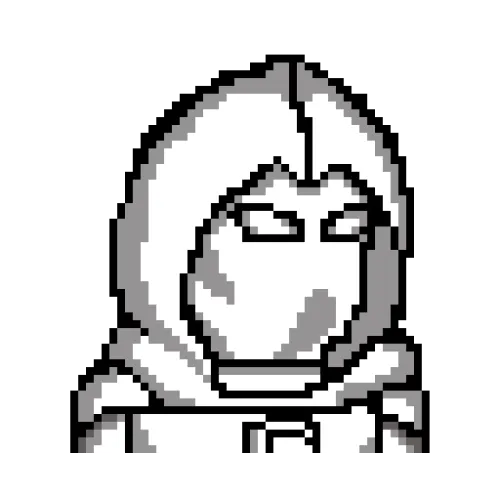 inscription c3629c7c6dd8e20a2c8cd7824503b024360d3a395de0954a65c1195e7e824fb3i0