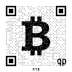 inscription c369df0a84b10be342b274db3235e8b8929792c19df80a5e0b507d5eb4010e43i0