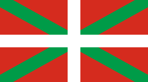 inscription c388c656308ec8f51a14a536227d491639f8b12fd761ec34fd2ab08f33afab02i0