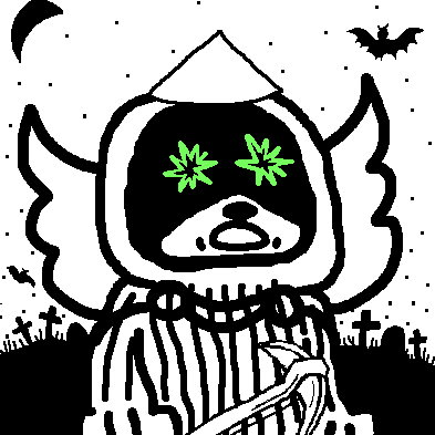 inscription c3a4604a2c13666a45d86bf3544a00ad4e0e987c1837b7d8b9db7090c2b453c4i0