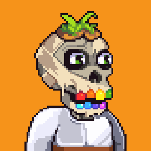 inscription c3bf7ad5122a597f2a25136de3594c6a96088838587821a28cd35ccf9a64b5f9i0