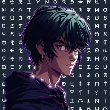 inscription c3cc65709e4faed71d9a0cac01a5e5eb11f26b28730934bc6c6796487b9f2ea9i0