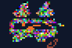 inscription c3ccdef8878f0b734449a075733611a625ee714066f7c25e4631d264a2caa9a3i0