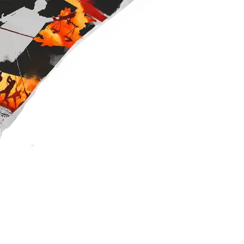 inscription c3cd18de7a65c2fc6c43da22ea6f3daea105f680da6096fff5532375febca951i0