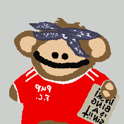 inscription c3d18ea452f901be7e8ba913afed425f82853e807b8e0c140b477b46c6fec407i0