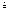 inscription c3dd828de587a0f46647d346ca44f0a3eb1b7ba31f14f22ddf491174611c1799i0