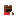 inscription c3e3bce009340c77b61e8a169b4d515ae87d875ac59373d0430ec04e63ca4faci0