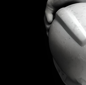 inscription c3f2d85e3476e70668fb8b49823deccef17463706cada8758551ee742a65dd19i20