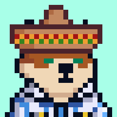 inscription c4022bc1b8c14abdd81402e923fa169526db73e3756dd651ec3ad2477ad4c4e7i0