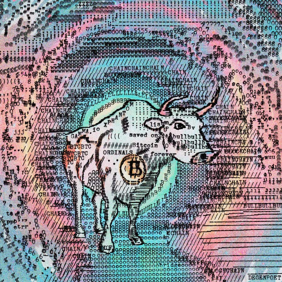 inscription c414baaa10b5f0d1d37afb2d3ca790b60a8009a0adb80ca50613bb7b5c007cd1i0