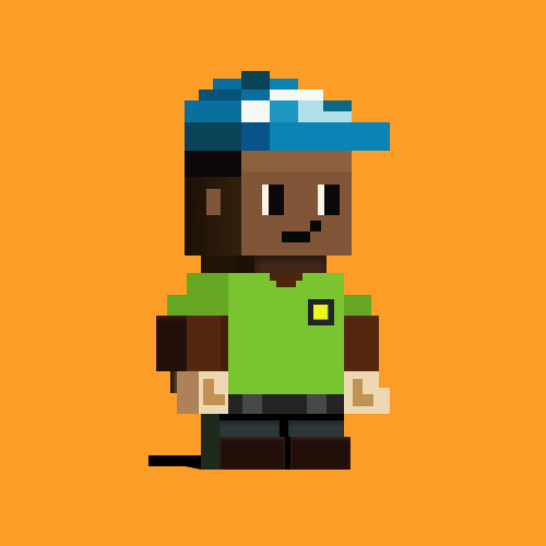 inscription c429383ae107976efa5aef147564eb830074e0fa8752f2910d002ca6e08c9029i0