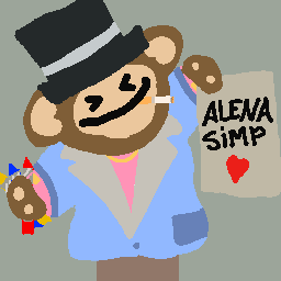 inscription c44db8facc332107a9b009a709c7071f356d988570671ac5f6ae335e3588bd15i0