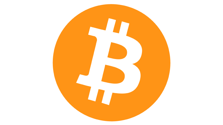 inscription c457918d3e38529543f885f32b9f11dd5d6550e23c3bafdd26f3bb029677f478i0