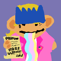 inscription c467ab85333fddf28cf6f8e0985bbdb5a315cd40981ae4eb9f86338d6f43ed8ei0