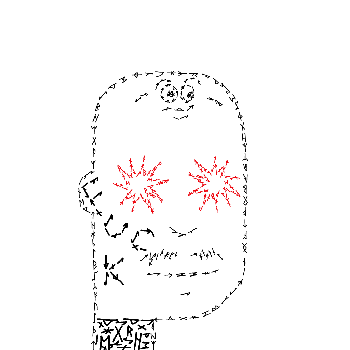 inscription c4710b08be5fb5a0b818128508143ca94f62c28cb5206ba255b3f997974f2248i0