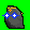 inscription c478445b0ef0d802a6088f99d9aec2aa49f127b018767eb0a69aa4eb28ef1f20i0