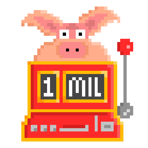 inscription c4864e08c2abdaf058731df8d45f26edadb8a7dd2c960086b8697a235eabe2d5i0