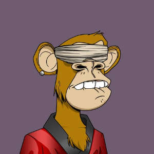 inscription c499124551b0c1dc5a740bd9a575d4243d777d9c33118cad2fcc4cac7e254124i0