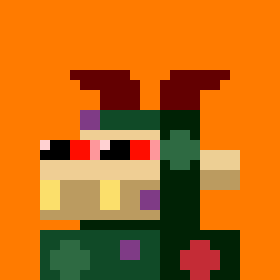 inscription c4ac1fdaa974a844f56e437abf67af70f4e5cab984581f8d745cf84c9c622f61i0