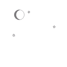 inscription c4af62086bec03dd4493f5320d3a04b61307a2471072115be4cba1e0abe451d8i3