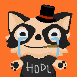 inscription c4b04ab6f7b397d5309cd4a45f51cc400fa19e71dd2281832607051fc45fbffei0