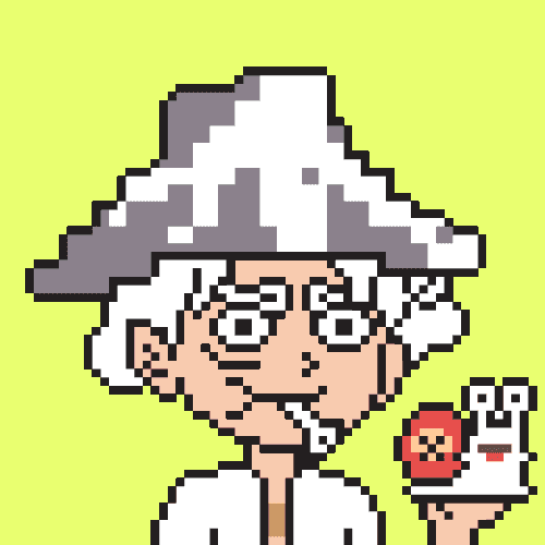 inscription c4b3c1417d64902cca2c441f709b8f350ad9bb9a50a6118f5fa143c1cd281604i0