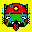 inscription c4ceaa9d1c758997c7dfa36093a55e0f622ddd8a02d3a93e694bf9102922bee9i0