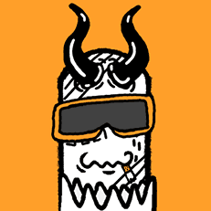 inscription c4d0c9b2a7524077c533b483dd0f44914be5be6dfb0e5a8a91526180ac087d98i0