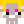 inscription c4d4d47db8cf9de943b69bfcec09bad30ccf9e84794fed832639dd19786a5d08i0