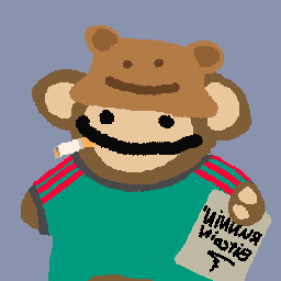 inscription c4dbbfd39f221f73ecb74c3ce02143313f77f3f87112a80377b31c731457e08ei0