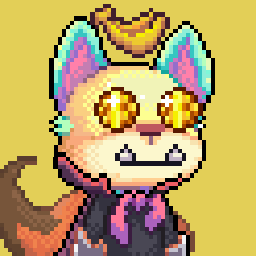 inscription c4f037b4913c6ead5ac875bbb13064b0b2d9c397b6b3703d813f5cca5f41cac2i0