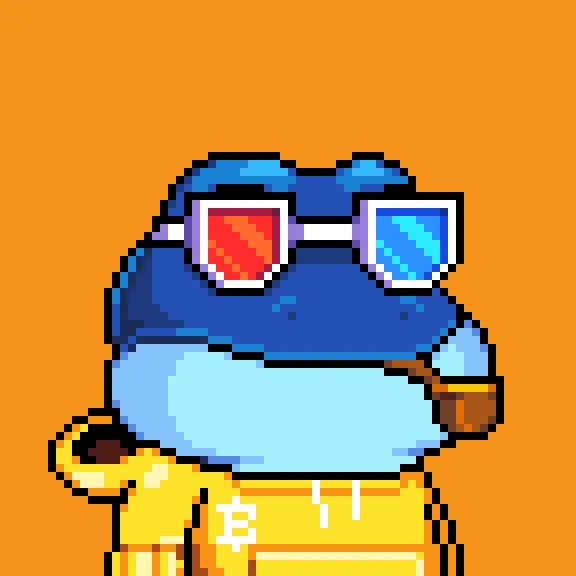 inscription c4f4cedd27abe539fca029b29472f7392a50cf5e3c23d73f916f8c96424ae08ci0