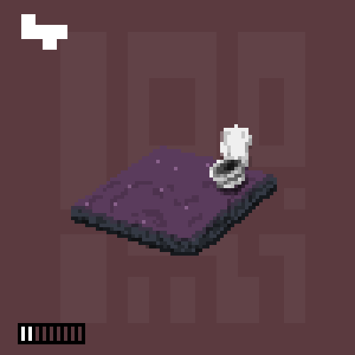 inscription c50a246c52393ba898d26a58ec9993db2193d8723ba894b0202cde7b2c146bfei0