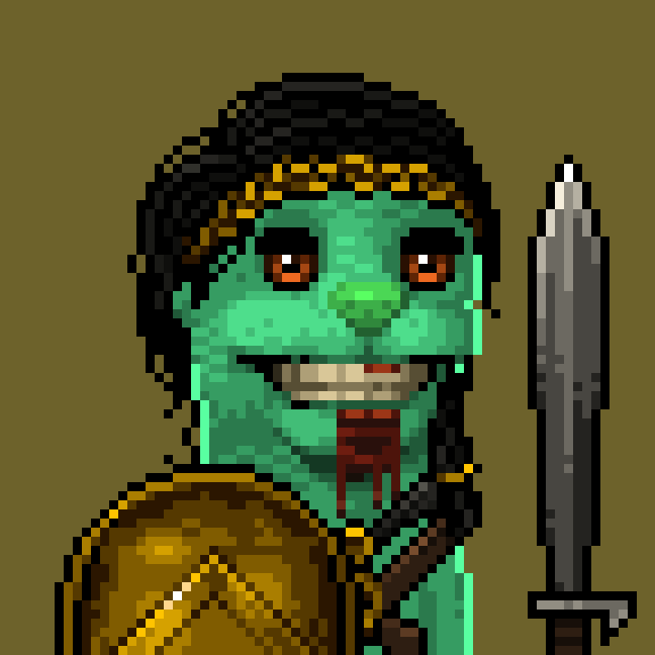 inscription c51029d0df85b065904e0b0cfdf4e5ccb2e11088fc01c11c6ed50d7210678185i0